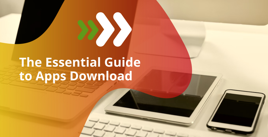 The Essential Guide to Betika Apps Download in Kenya for All Devices