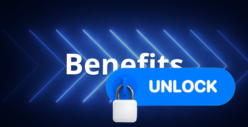 Benefits Betking Login Kenya