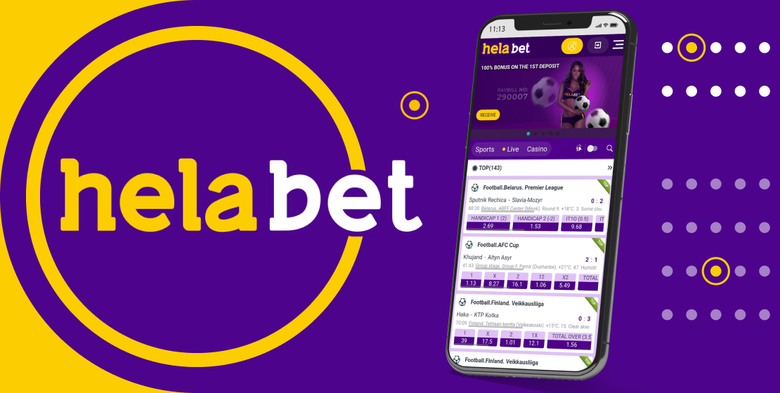 Find Out if Helabet is Legit in Kenya: Review & Contact Info post thumbnail image