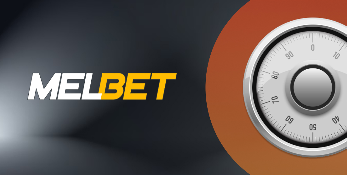 Melbet Kenya Review: Is Melbet a Legit and Safe Betting Company? post thumbnail image