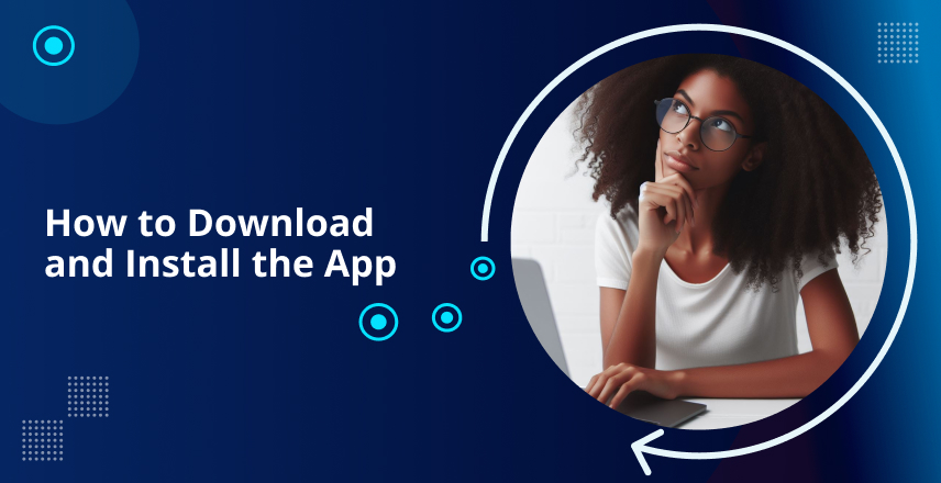How to Download and Install the 1xBet App on Windows